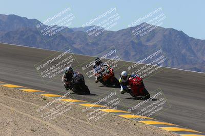 media/Mar-24-2023-Apex Assassins (Fri) [[54485cb5ff]]/Trackday 1/Session 2 (Bowl)/